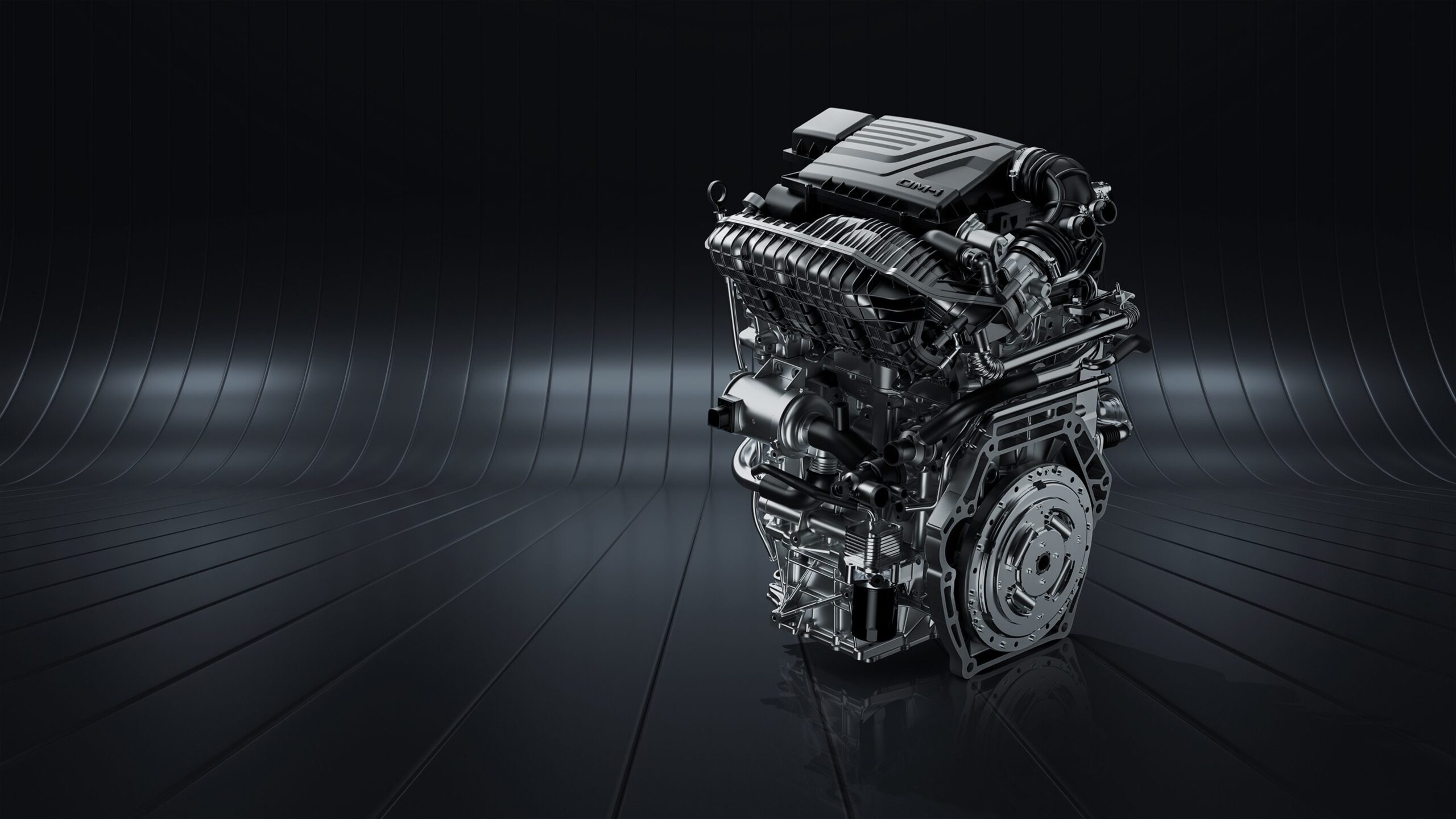 BYD Seal 5 DM-i BYD Đăk Lăk