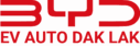 BYD Đăk Lăk